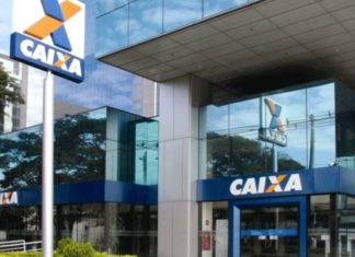 Caixa começa a liberar empréstimos para quem tem “nome sujo”