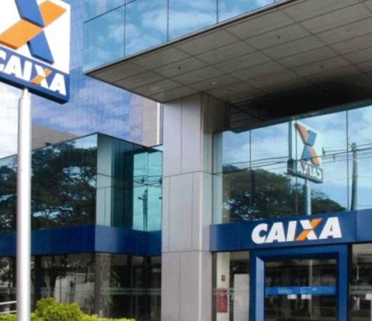 Caixa começa a liberar empréstimos para quem tem “nome sujo”