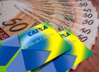 Cartão do Cidadão: saiba como solicitar documento que dá acesso a benefícios