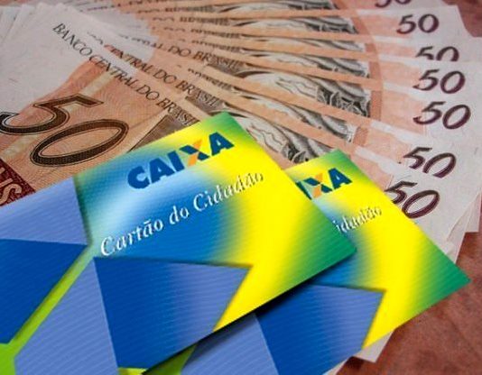 Cartão do Cidadão: saiba como solicitar documento que dá acesso a benefícios