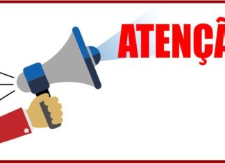 Município de Itajaí comunica Sindifoz sobre nulidade de greve geral dos servidores