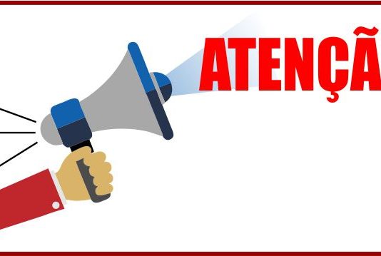 Município de Itajaí comunica Sindifoz sobre nulidade de greve geral dos servidores