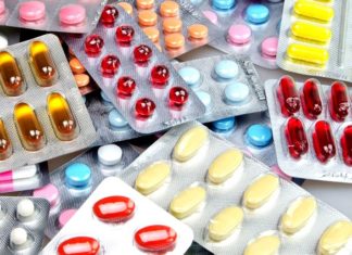 Divulgada pela Anvisa lista com 140 medicamentos naturais que são proibidos no Brasil