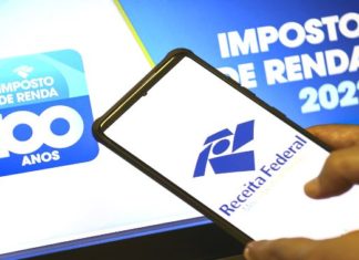 Imposto de Renda 2022: Receita Federal libera declaração pré-preenchida; veja como fazer