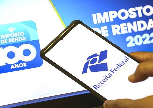 Imposto de Renda 2022: Receita Federal libera declaração pré-preenchida; veja como fazer
