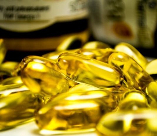 Entenda os riscos dos mais de 140 remédios para emagrecer proibidos pela Anvisa