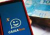 Caixa ofertará crédito de até R$ 1.000 para negativados