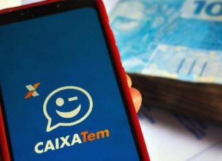 Caixa ofertará crédito de até R$ 1.000 para negativados