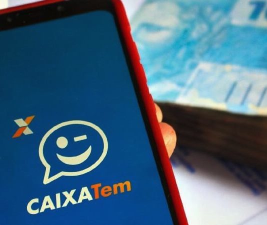 Caixa ofertará crédito de até R$ 1.000 para negativados