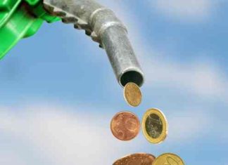 Petrobras anuncia aumento na gasolina, diesel e gás de cozinha