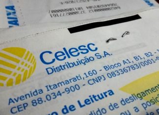 Governo anuncia fim da tarifa extra na conta de luz; veja quanto vai diminuir