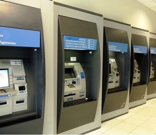 Bancos fecharão no feriado de Tiradentes em todo o país, mas reabrem sexta-feira. Clientes poderão usar áreas de autoatendimento