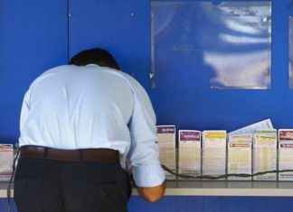Governo autoriza nova loteria da Caixa: “+ Milionária”