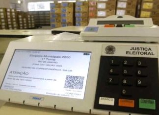 Militares propõem medidas para ‘validação’ e ‘contagem’ dos votos Proposta aparece em documento do Tribunal Superior Eleitoral