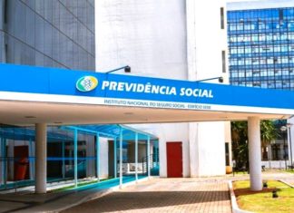 INSS dispensa perícia médica para agilizar pagamentos