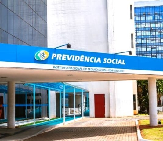 INSS dispensa perícia médica para agilizar pagamentos