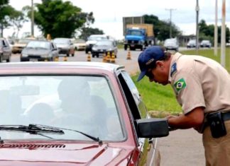 STJ confirma anulação de multas aplicadas sem dupla notificação