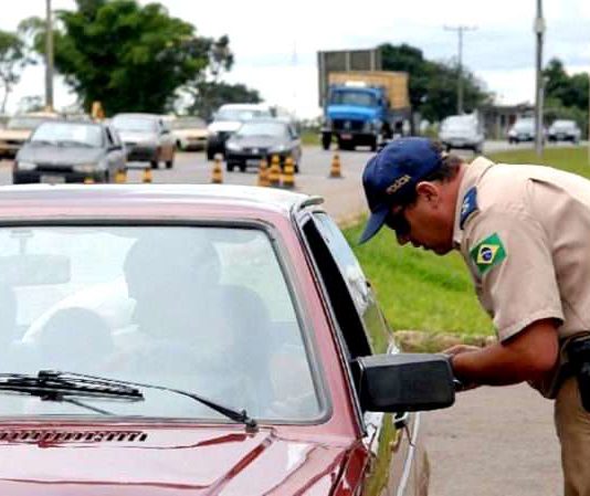 STJ confirma anulação de multas aplicadas sem dupla notificação