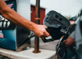 Diesel fica 12% mais caro; todas as regiões brasileiras registraram alta