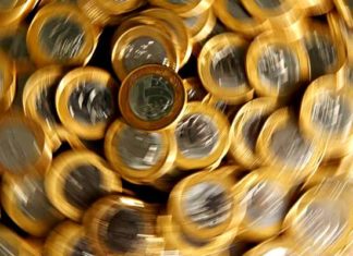 Decreto do governo amplia redução de IPI para 35%