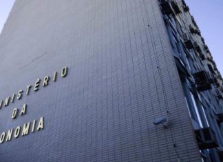 Governo quer liberar até R$ 87 bi em programa de crédito