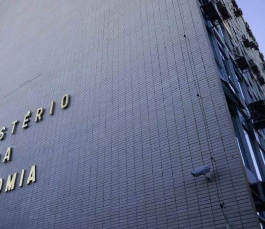 Governo quer liberar até R$ 87 bi em programa de crédito