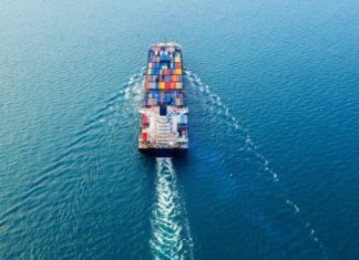 Redução da alíquota de importação deixa indústria catarinense mais competitiva