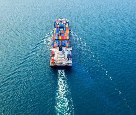 Redução da alíquota de importação deixa indústria catarinense mais competitiva