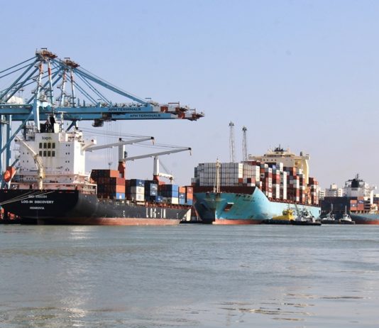 Município de Itajaí defende manutenção da autoridade portuária municipal em audiência pública