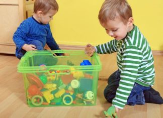 Mentes Maravilhosas – 7 dicas para filhos mais disciplinados