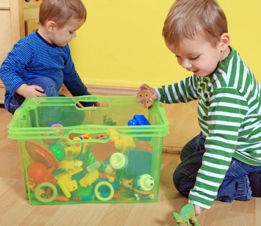 Mentes Maravilhosas – 7 dicas para filhos mais disciplinados