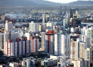 Contribuinte pode parcelar o pagamento do ITBI em até 24 vezes