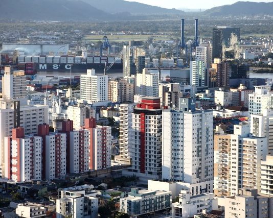 Contribuinte pode parcelar o pagamento do ITBI em até 24 vezes