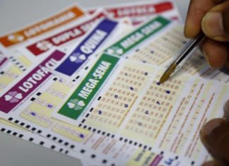 Governo aprova nova modalidade de jogo na loteria com prêmio mínimo de R$10 milhões; entenda