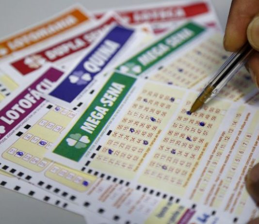 Governo aprova nova modalidade de jogo na loteria com prêmio mínimo de R$10 milhões; entenda