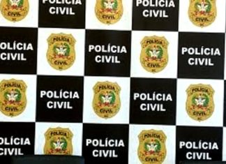 POLÍCIA CIVIL DE SANTA CATARINA DEFLAGRA OPERAÇÃO EM COMBATE À LAVAGEM DE DINHEIRO DE GRUPO CRIMINOSO E FAZ PRISÕES