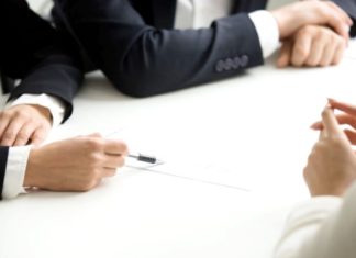 Empresas de tecnologia estão com mais de 200 vagas de emprego abertas para Santa Catarina