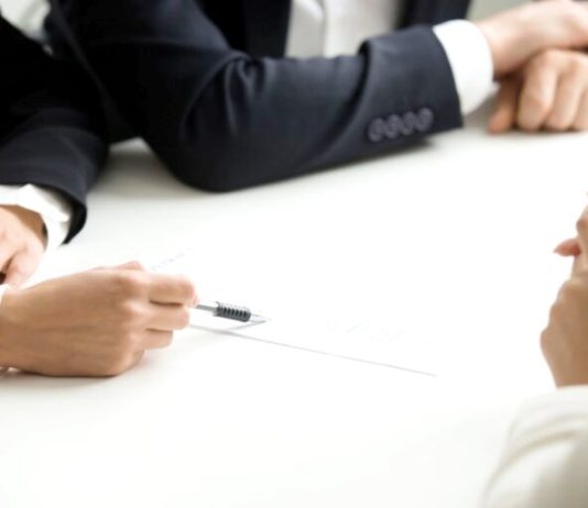 Empresas de tecnologia estão com mais de 200 vagas de emprego abertas para Santa Catarina