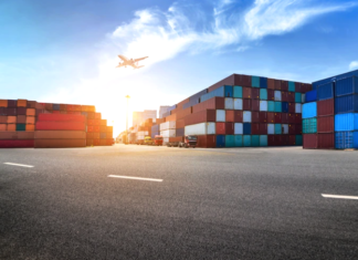 Crescimento do setor portuário faz empresas buscarem aprimoramento de lideranças