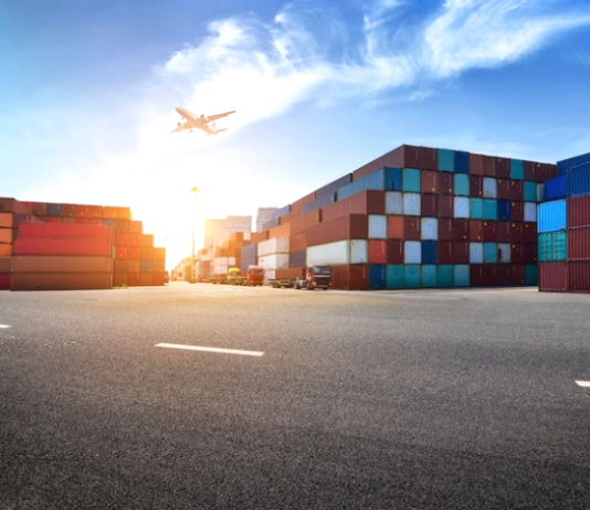 Crescimento do setor portuário faz empresas buscarem aprimoramento de lideranças