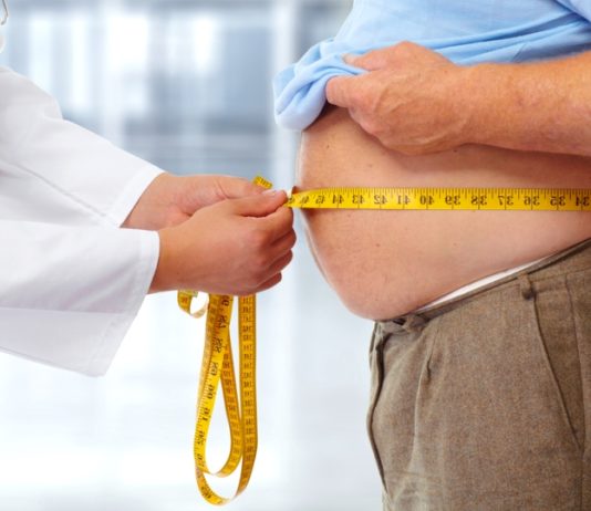 Dicas de como fazer melhores escolhas e manter o peso em níveis mais saudáveis