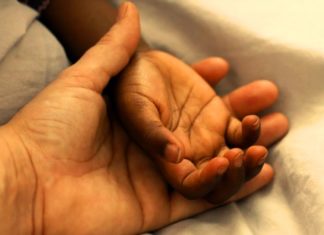 Segundo caso suspeito de hepatite ‘misteriosa’ é investigado em SC