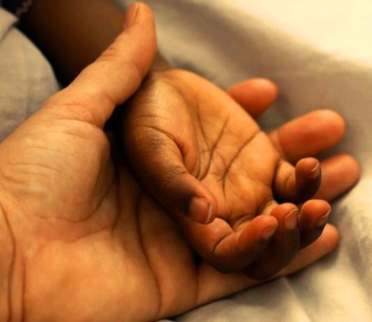 Segundo caso suspeito de hepatite ‘misteriosa’ é investigado em SC