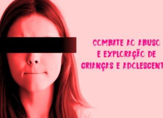 Município de Itajaí promove ações de combate ao abuso e exploração sexual de crianças e adolescentes