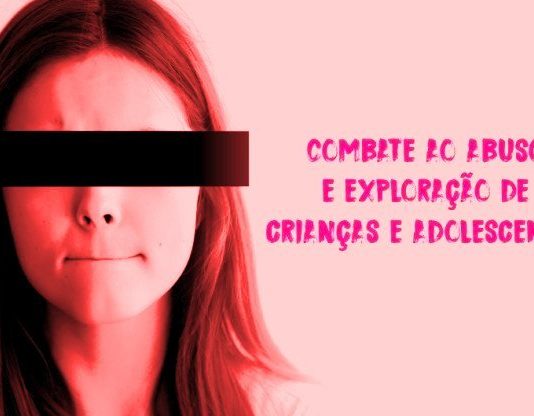 Município de Itajaí promove ações de combate ao abuso e exploração sexual de crianças e adolescentes