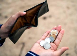 Petrobras: importadores esperam reajuste de 12% na gasolina e 24% no diesel