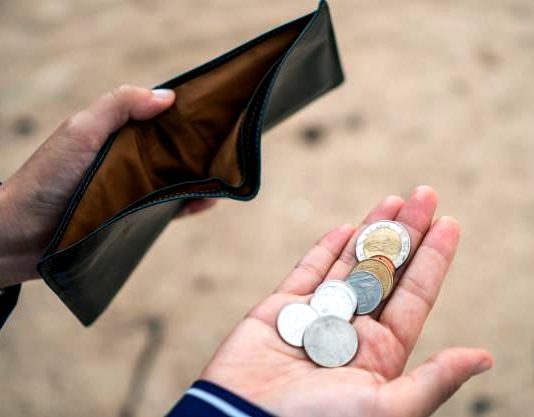 Petrobras: importadores esperam reajuste de 12% na gasolina e 24% no diesel