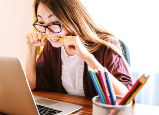 Como fixar o conteúdo estudado?