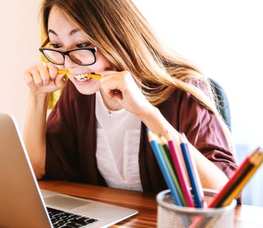 Como fixar o conteúdo estudado?