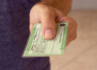 Título de eleitor: prazo para regularização termina nesta quarta (4)